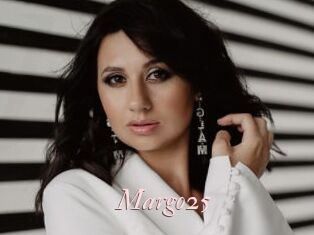 margo25 Leukelol