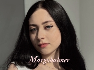 Margobalmer