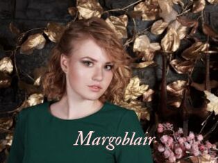 Margoblair