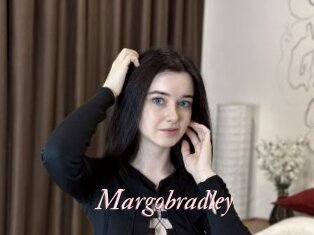 Margobradley