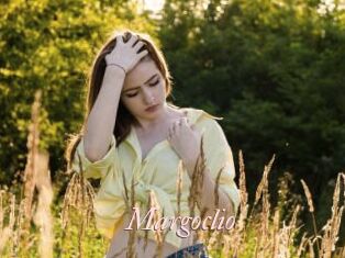 Margoclio
