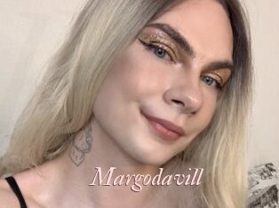 Margodavill