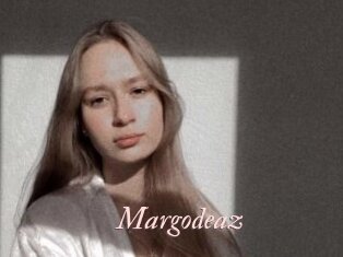 Margodeaz