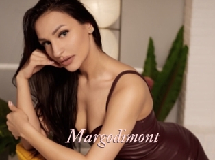 Margodimont