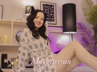 margofreyan Leukelol
