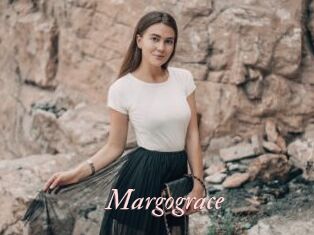 Margograce
