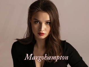 Margohampton