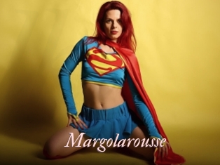 Margolarousse