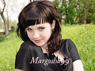 margosha99 Leukelol