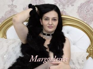 Margotdesire
