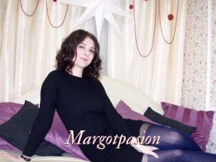 Margotpasion