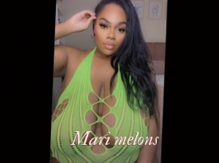 Mari_melons