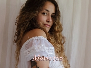 Mari0302