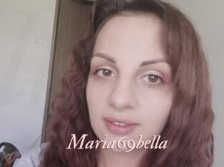 Maria69bella