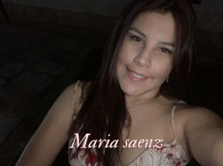 Maria_saenz