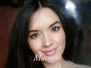 maria_ale Leukelol