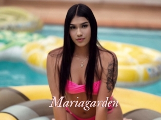 mariagarden Leukelol