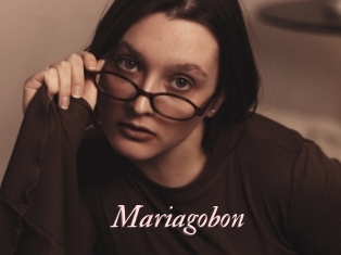 Mariagobon
