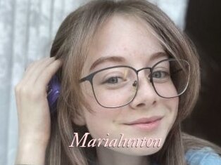 Marialunton