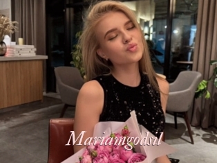 Mariamgodsil