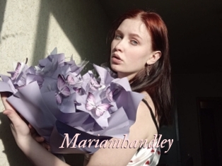 mariamhandley Leukelol