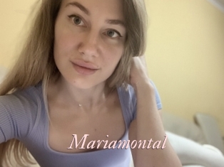 mariamontal Leukelol