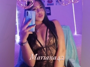 Mariana42