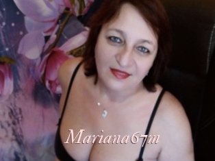 Mariana67m