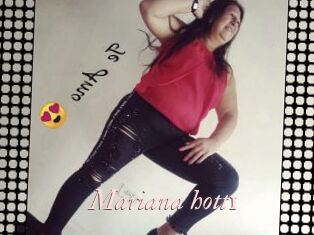 Mariana_hott1