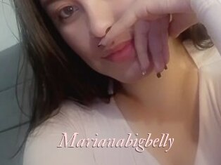 Marianabigbelly