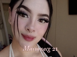 Marianacg_21