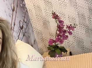 Marianadrian