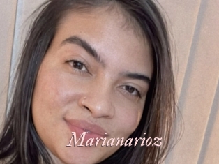 Marianarioz