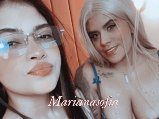 marianasofia Leukelol