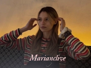 Marianclive