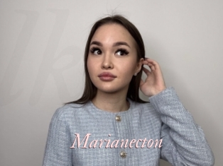 Marianecton