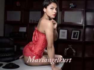 Mariangelkurt