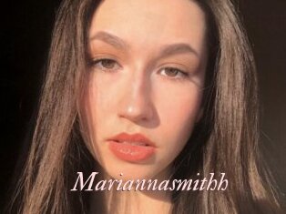 Mariannasmithh