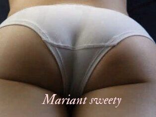 Mariant_sweety