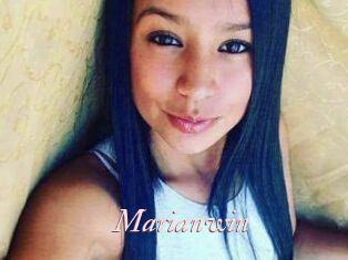 Marianwin