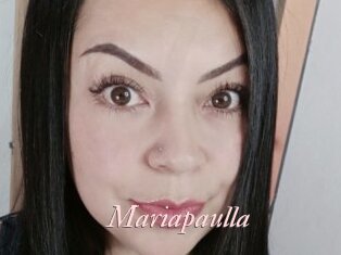 Mariapaulla