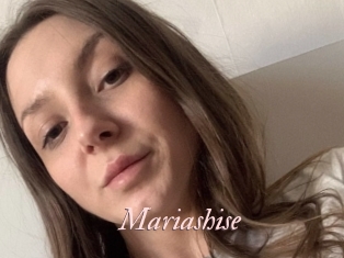 Mariashise