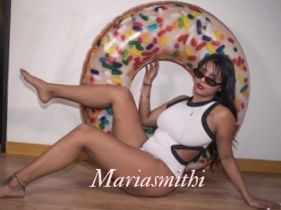 Mariasmithi
