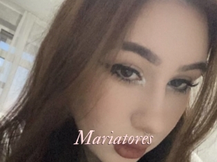 mariatores Leukelol