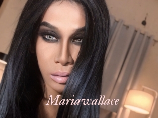 mariawallace Leukelol