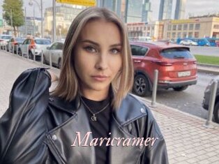 Maricramer