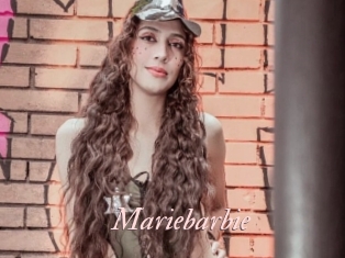 mariebarbie Leukelol