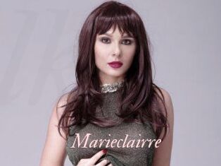 Marieclairre