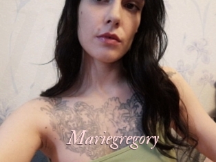 Mariegregory