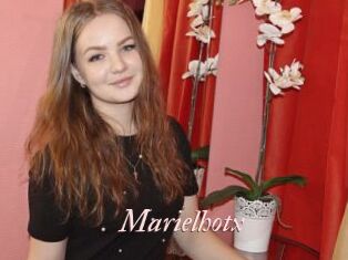 Marielhotx